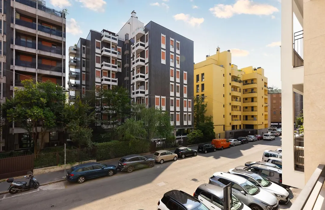 Moscova Design Home-1