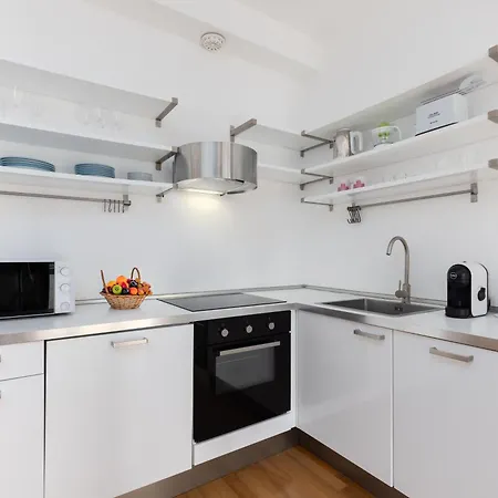 Moscova Design Home-2