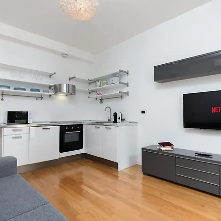 Moscova Design Home-2