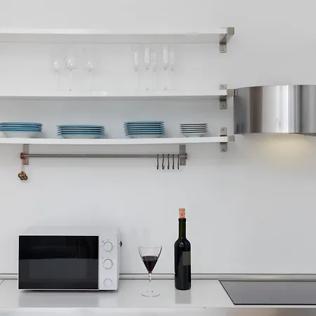 Moscova Design Home-3