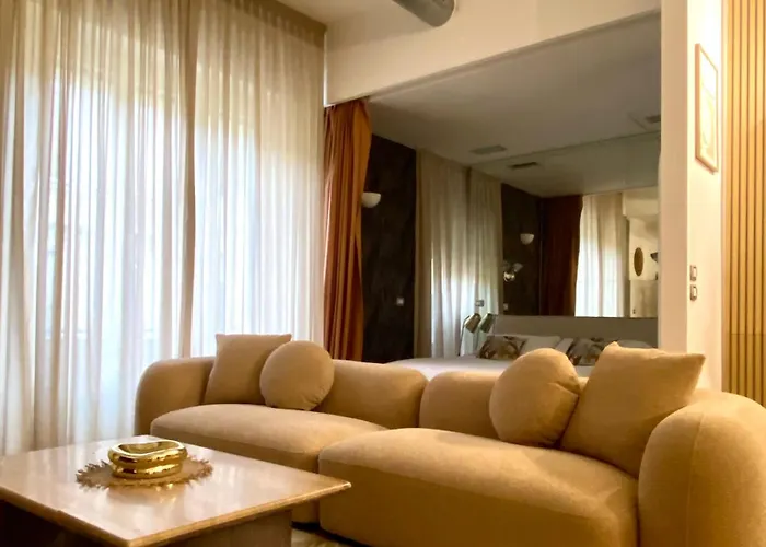 Intomilan I Elegant Apartments In Duomo